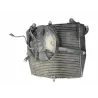 Radiateur eau SUZUKI RF 600 R 1993-1998 Radiateur eau SUZUKI RF 600 R 1993-1998