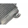 Radiateur eau SUZUKI RF 600 R 1993-1998 Radiateur eau SUZUKI RF 600 R 1993-1998