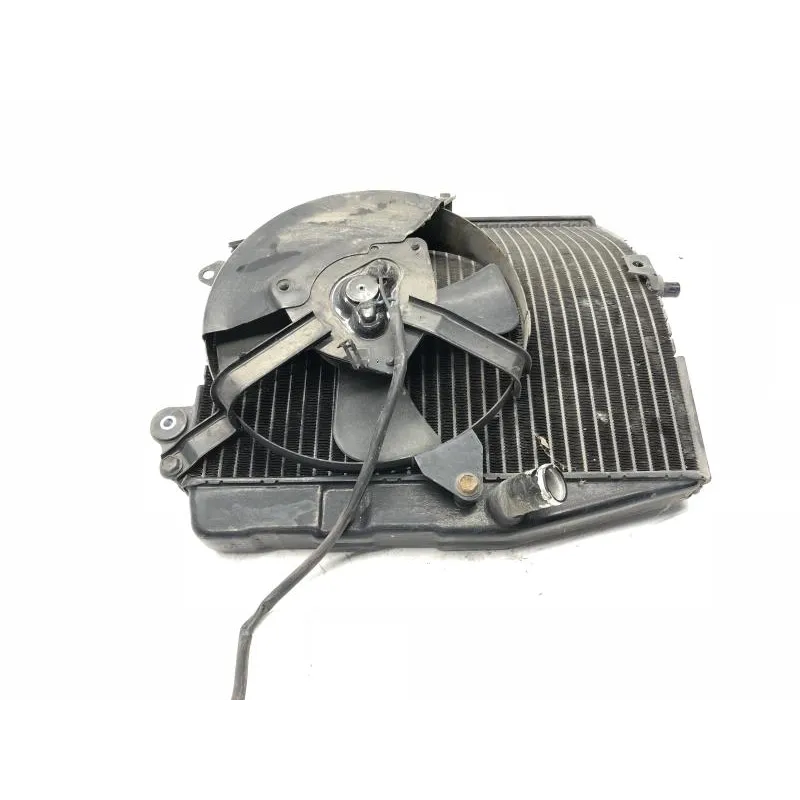 Radiateur eau SUZUKI RF 600 R 1993-1998