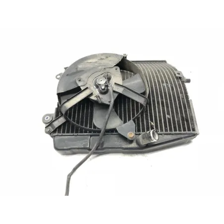 Radiateur eau SUZUKI RF 600 R 1993-1998