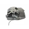 Radiateur eau SUZUKI RF 600 R 1993-1998 Radiateur eau SUZUKI RF 600 R 1993-1998