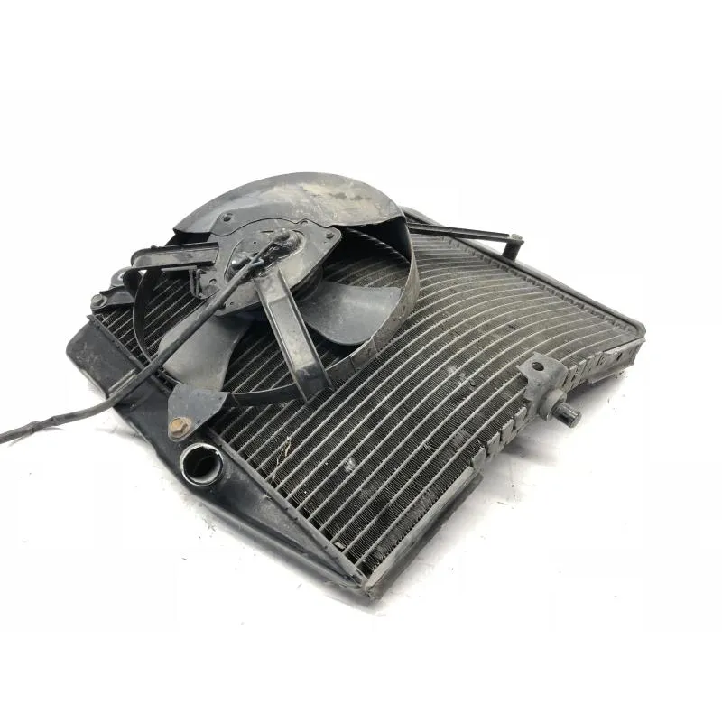 Radiateur eau SUZUKI RF 600 R 1993-1998