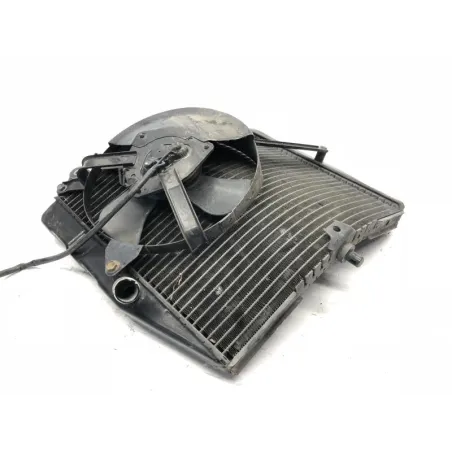 Radiateur eau SUZUKI RF 600 R 1993-1998