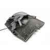 Radiateur eau SUZUKI RF 600 R 1993-1998 Radiateur eau SUZUKI RF 600 R 1993-1998