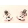Tendeur de chaine SUZUKI RF 600 R 1993-1998 Tendeur de chaine SUZUKI RF 600 R 1993-1998