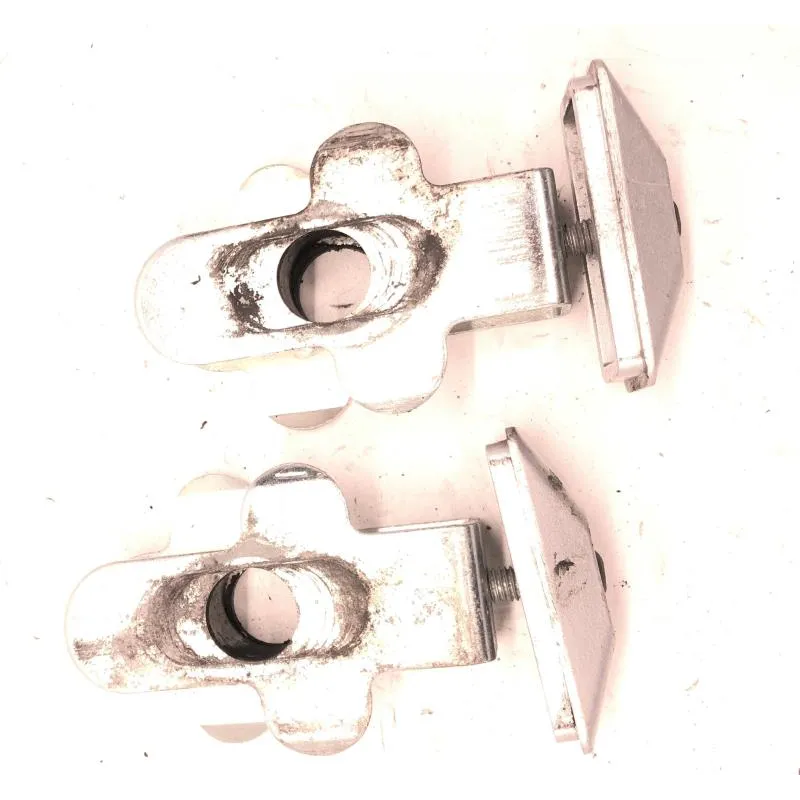 Tendeur de chaine SUZUKI RF 600 R 1993-1998