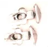 Tendeur de chaine SUZUKI RF 600 R 1993-1998 Tendeur de chaine SUZUKI RF 600 R 1993-1998