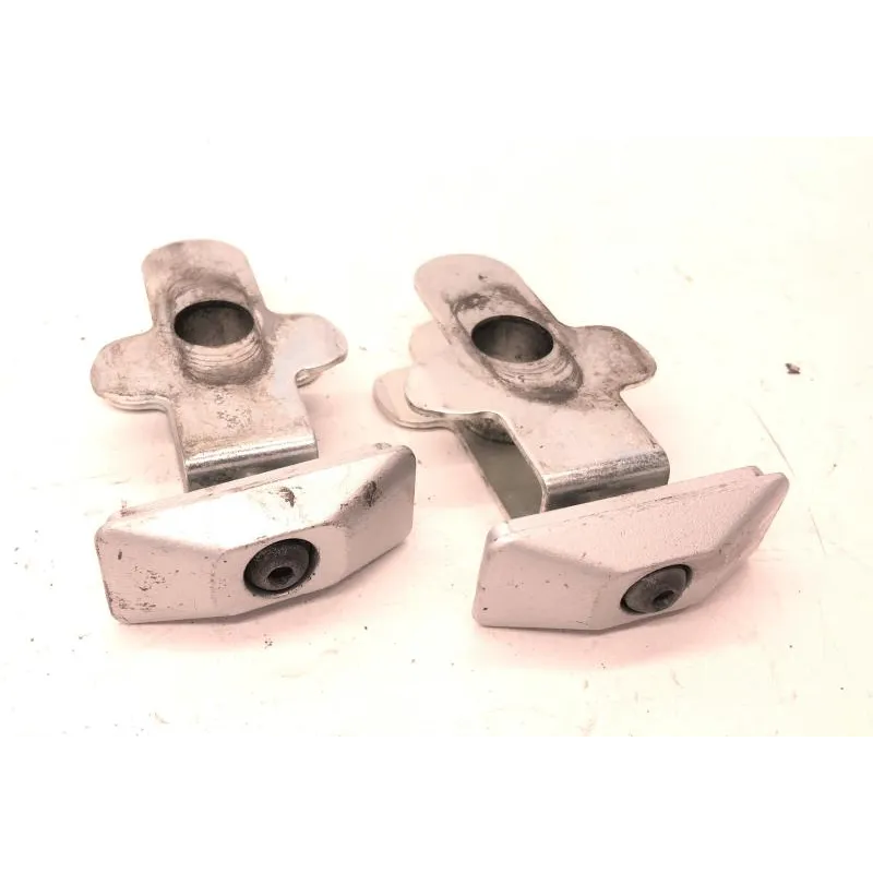 Tendeur de chaine SUZUKI RF 600 R 1993-1998