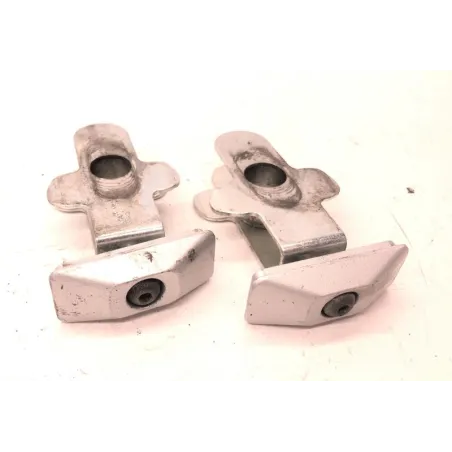 Tendeur de chaine SUZUKI RF 600 R 1993-1998