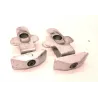 Tendeur de chaine SUZUKI RF 600 R 1993-1998 Tendeur de chaine SUZUKI RF 600 R 1993-1998