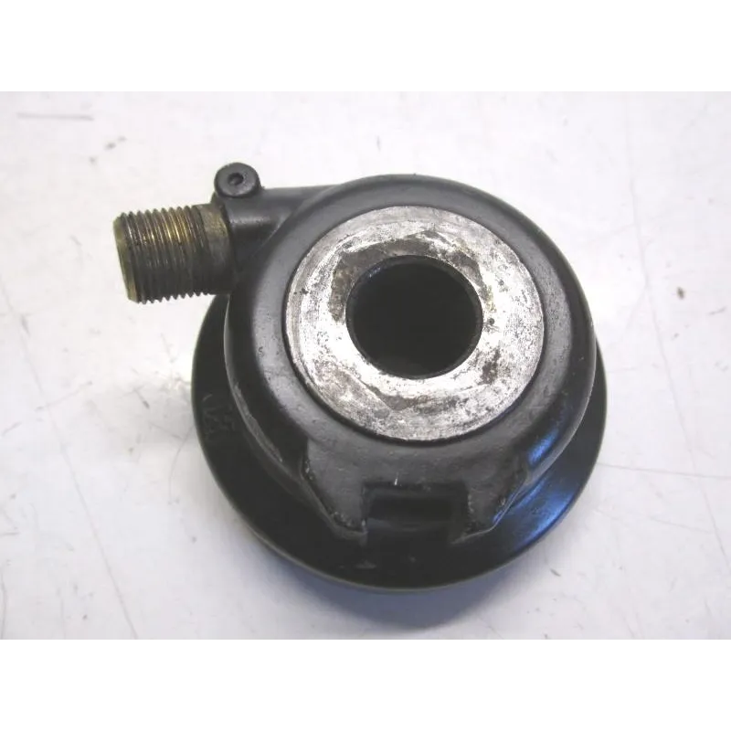 Entraineur compteur YAMAHA YBR 125 2005-2006