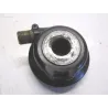 Entraineur compteur YAMAHA YBR 125 2005-2006 Entraineur compteur YAMAHA YBR 125 2005-2006