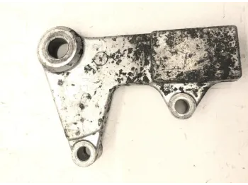 Support etrier frein arriere YAMAHA XTZ 750 1989-1995 SUPER TENERE
