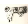 Support etrier frein arriere YAMAHA XTZ 750 1989-1995 SUPER TENERE Support etrier frein arriere YAMAHA XTZ 750 1989-1995 SUPER TENERE