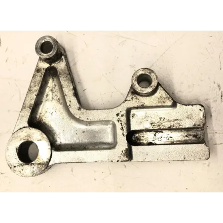 Support etrier frein arriere YAMAHA XTZ 750 1989-1995 SUPER TENERE
