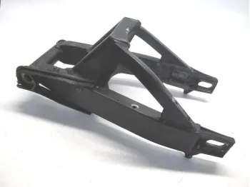 Bras oscillant SUZUKI GSXR 1000 2003-2004
