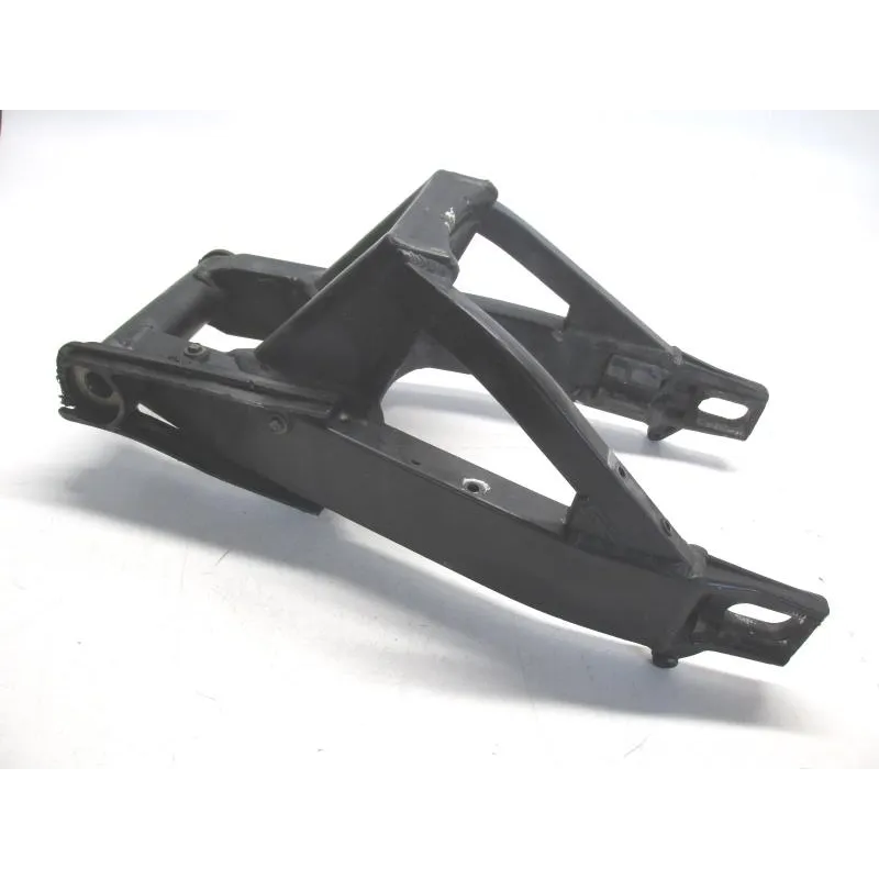 Bras oscillant SUZUKI GSXR 1000 2003-2004