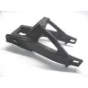Bras oscillant SUZUKI GSXR 1000 2003-2004 Bras oscillant SUZUKI GSXR 1000 2003-2004