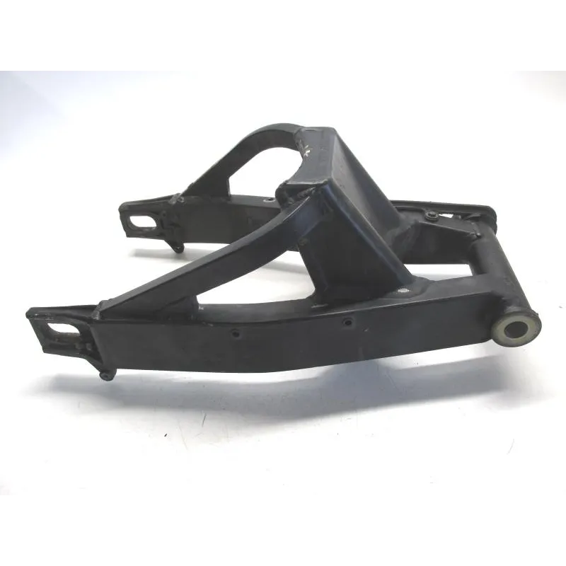 Bras oscillant SUZUKI GSXR 1000 2003-2004