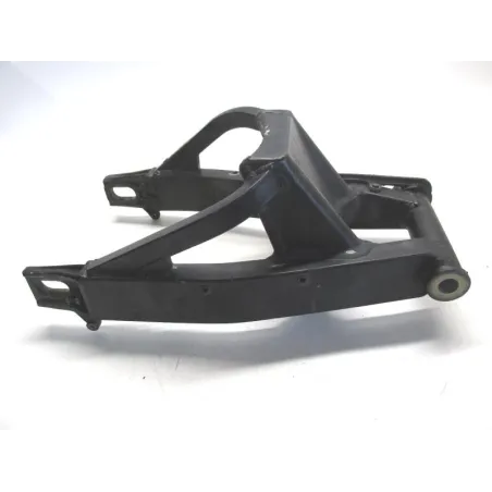 Bras oscillant SUZUKI GSXR 1000 2003-2004