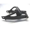 Bras oscillant SUZUKI GSXR 1000 2003-2004 Bras oscillant SUZUKI GSXR 1000 2003-2004