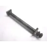 Axe de roue arriere SUZUKI GSXR 1000 2003-2004