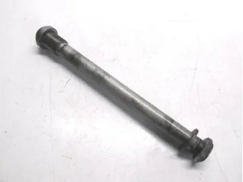 Axe de bras oscillant SUZUKI GSXR 1000 2003-2004