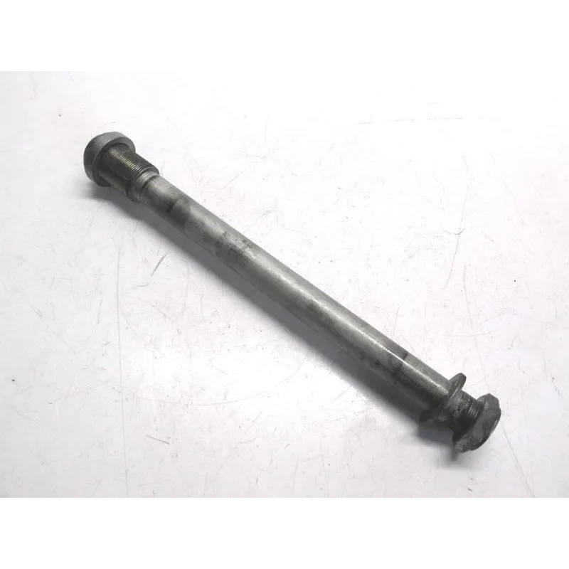Axe de bras oscillant SUZUKI GSXR 1000 2003-2004