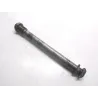 Axe de bras oscillant SUZUKI GSXR 1000 2003-2004
