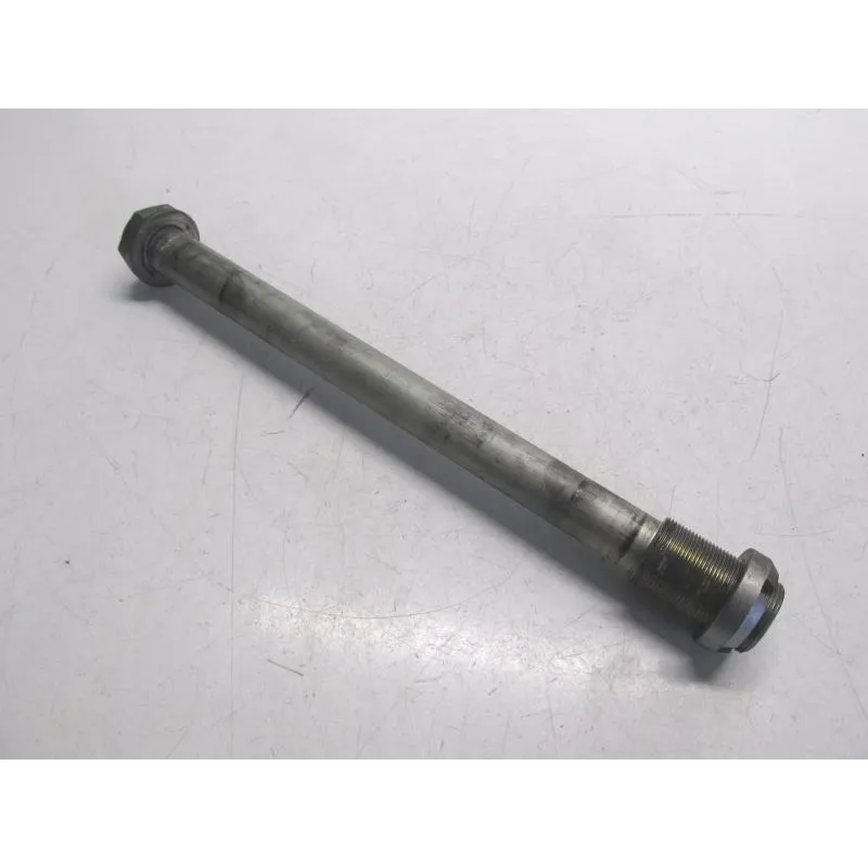Axe de bras oscillant SUZUKI GSXR 1000 2003-2004