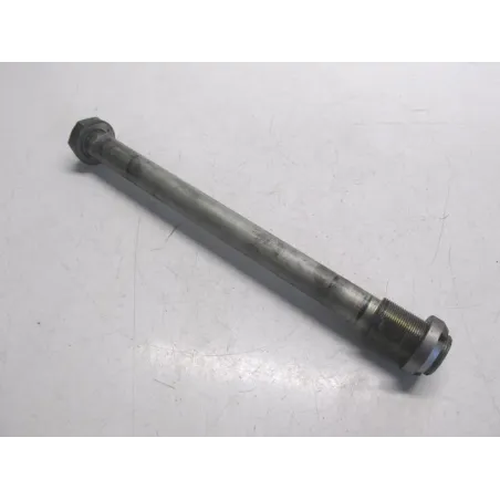 Axe de bras oscillant SUZUKI GSXR 1000 2003-2004