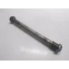 Axe de bras oscillant SUZUKI GSXR 1000 2003-2004
