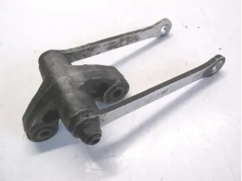 Biellette amortisseur SUZUKI GSXR 1000 2003-2004