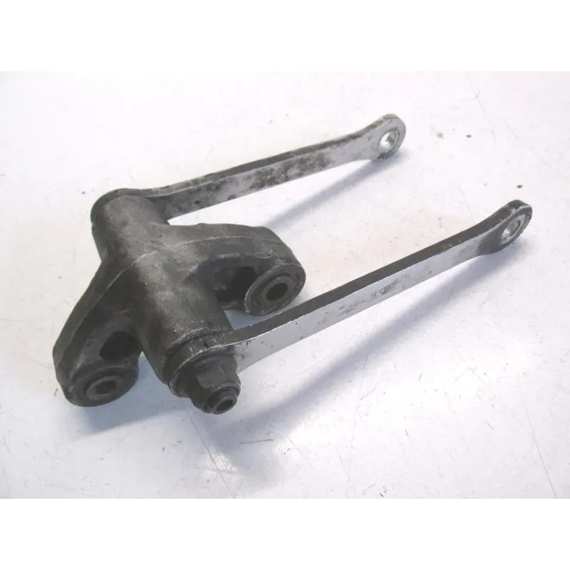 Biellette amortisseur SUZUKI GSXR 1000 2003-2004