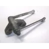 Biellette amortisseur SUZUKI GSXR 1000 2003-2004