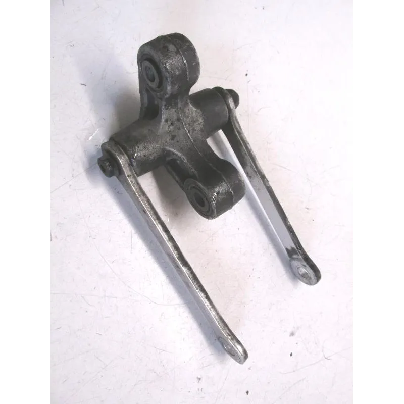 Biellette amortisseur SUZUKI GSXR 1000 2003-2004