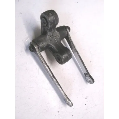 Biellette amortisseur SUZUKI GSXR 1000 2003-2004