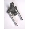 Biellette amortisseur SUZUKI GSXR 1000 2003-2004