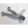 Platine arriere gauche SUZUKI GSXR 1000 2003-2004 Platine arriere gauche SUZUKI GSXR 1000 2003-2004