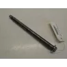 Axe de roue avant YAMAHA VMAX 1200 1985-1992 U.S FULL