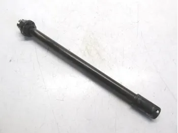 Axe de roue arriere YAMAHA VMAX 1200 1985-1992 U.S FULL