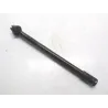 Axe de roue arriere YAMAHA VMAX 1200 1985-1992 U.S FULL Axe de roue arriere YAMAHA VMAX 1200 1985-1992 U.S FULL