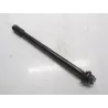 Axe de roue arriere YAMAHA VMAX 1200 1985-1992 U.S FULL Axe de roue arriere YAMAHA VMAX 1200 1985-1992 U.S FULL