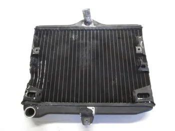 Radiateur eau YAMAHA VMAX 1200 1985-1992 U.S FULL