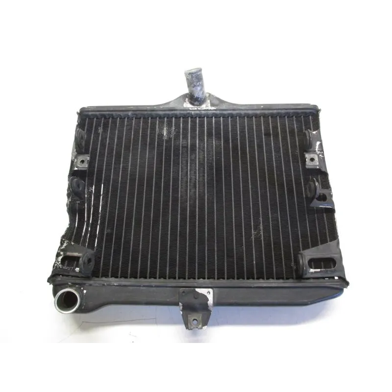 Radiateur eau YAMAHA VMAX 1200 1985-1992 U.S FULL