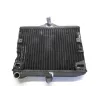 Radiateur eau YAMAHA VMAX 1200 1985-1992 U.S FULL Radiateur eau YAMAHA VMAX 1200 1985-1992 U.S FULL