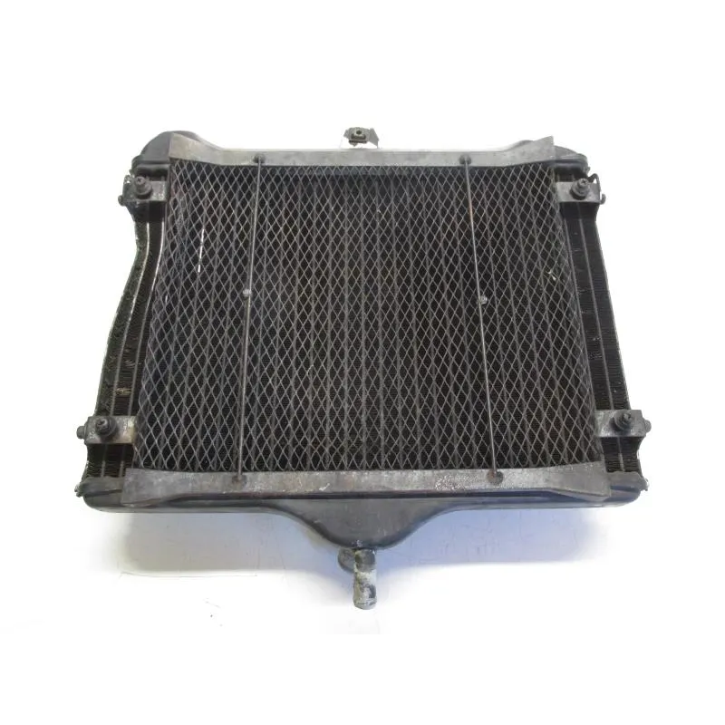 Radiateur eau YAMAHA VMAX 1200 1985-1992 U.S FULL
