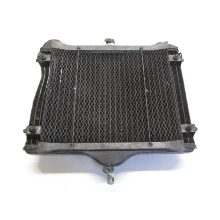 Radiateur eau YAMAHA VMAX 1200 1985-1992 U.S FULL