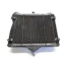 Radiateur eau YAMAHA VMAX 1200 1985-1992 U.S FULL Radiateur eau YAMAHA VMAX 1200 1985-1992 U.S FULL