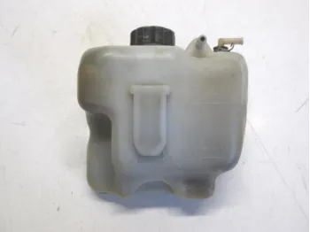 Vase expansion YAMAHA VMAX 1200 1985-1992 U.S FULL